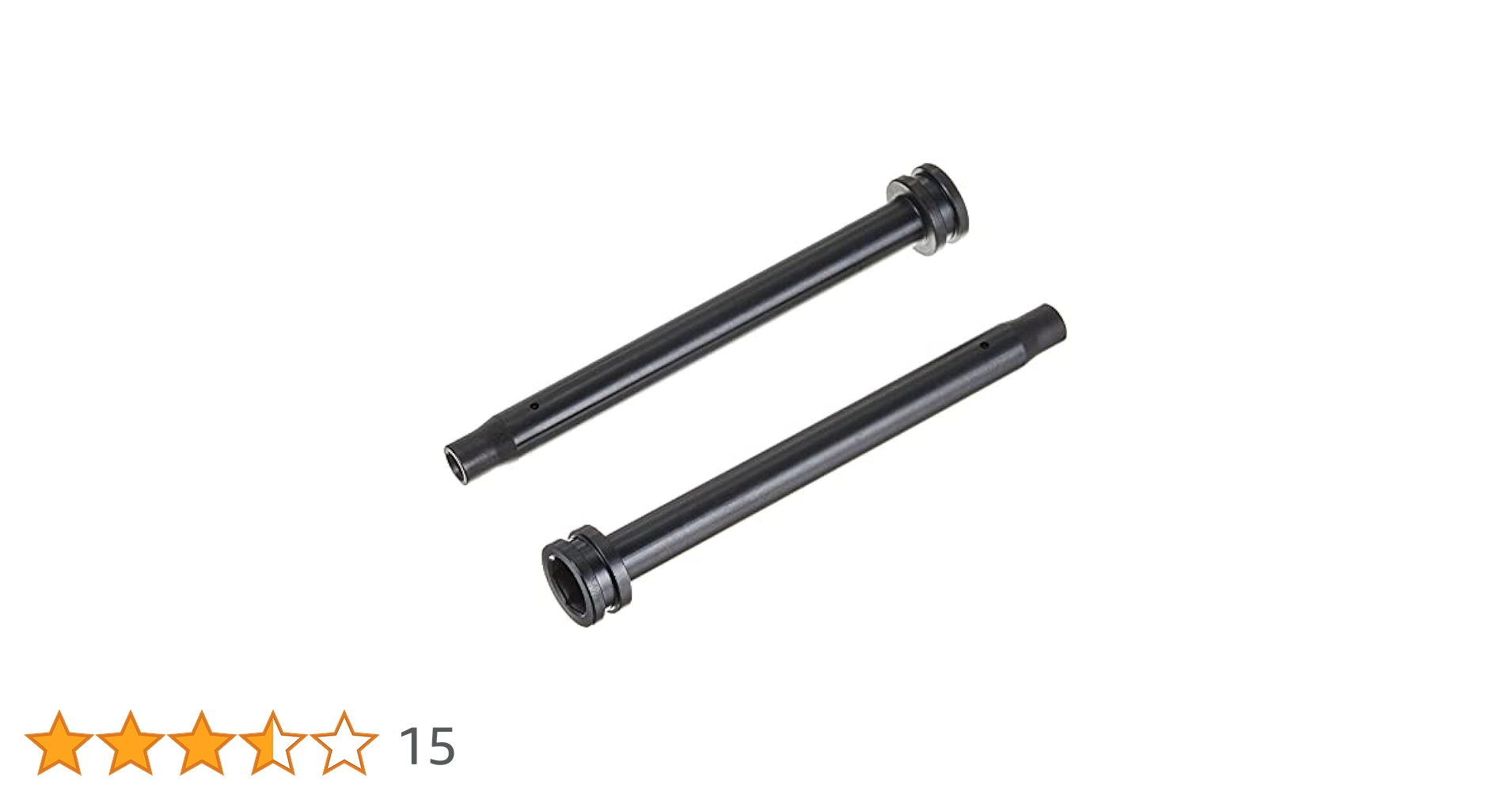 NSR50フロントフォーク セット NSR50フロントフォーク セット 楽天市場】nsr50 フロント